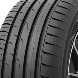 Proxes CF2 SUV 235/45 R19 95V SUV Sommerreifen