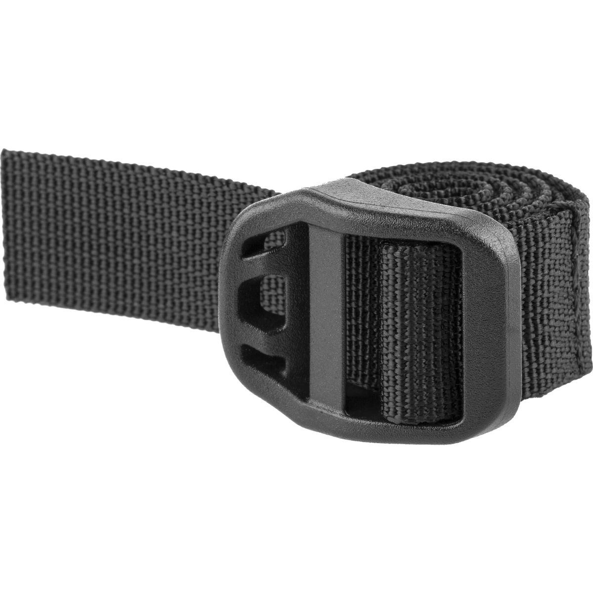 Millet Accessory Strap black (N0247) U MIS1717-N0247-U
