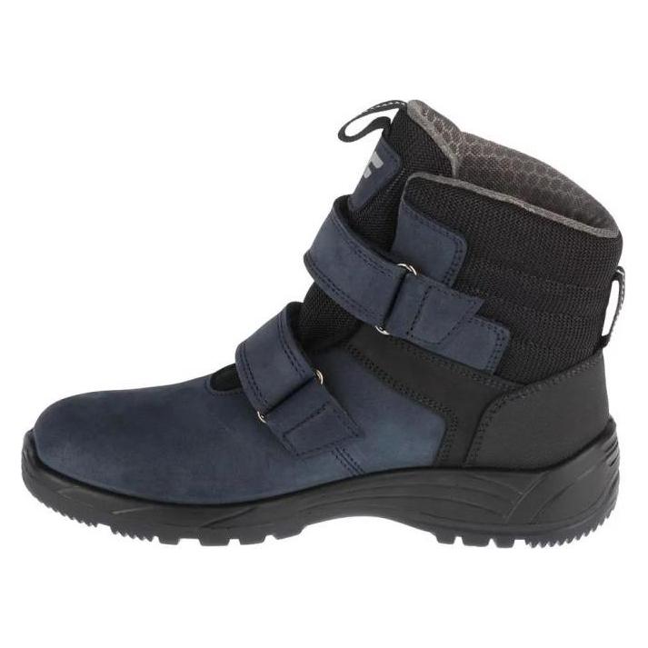 4F Junior Trek HJZ21-JOBMW252-31S - 31 (31) (HJZ21-JOBMW252-31S)