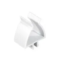 Siteco Kabelclip 5LS91102 (VE20)