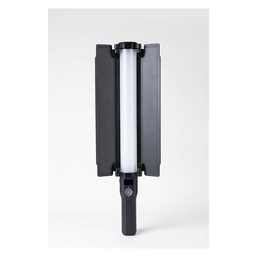 Viltrox H18 Bi LED RGB Light Stick (Videoleuchte) (36145540)