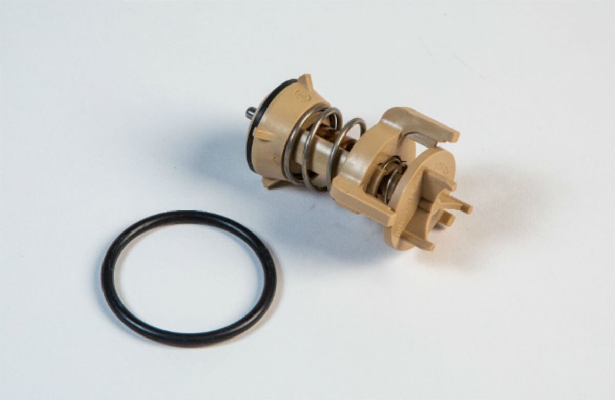 Thermostat MOTORAD 803-94INSK
