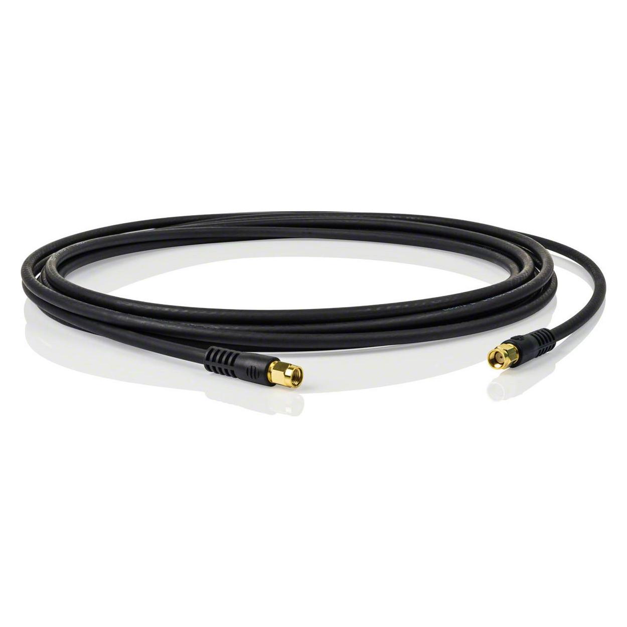 Sennheiser CL 5 PP Koaxialkabel RSMA (Antennenkabel) (507426)