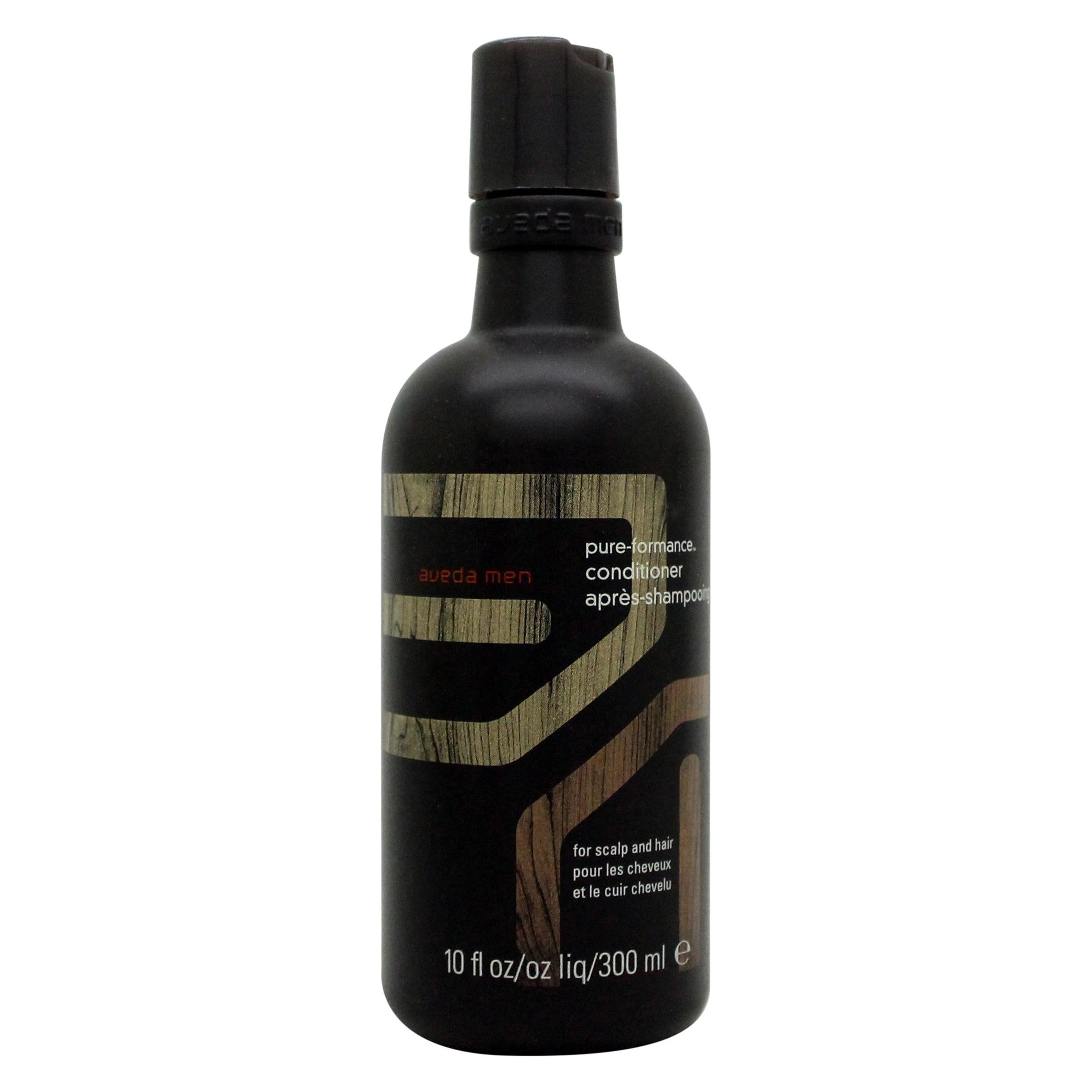 Aveda Men Pure-Formance - Conditioner (300 ml) (S-AV-068-B9)