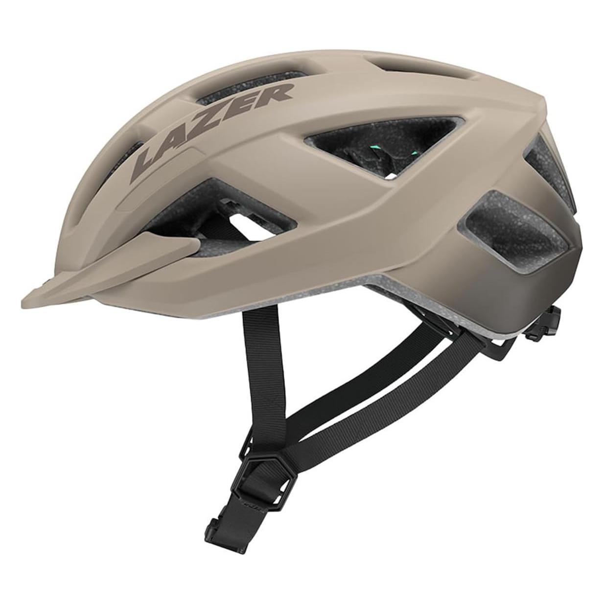 Lazer Sport Cerro KinetiCore (52 - 56 cm) (BLC2447892220)