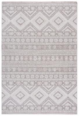 SAFAVIEH Hammock Etelvina Machine Washable Rug
