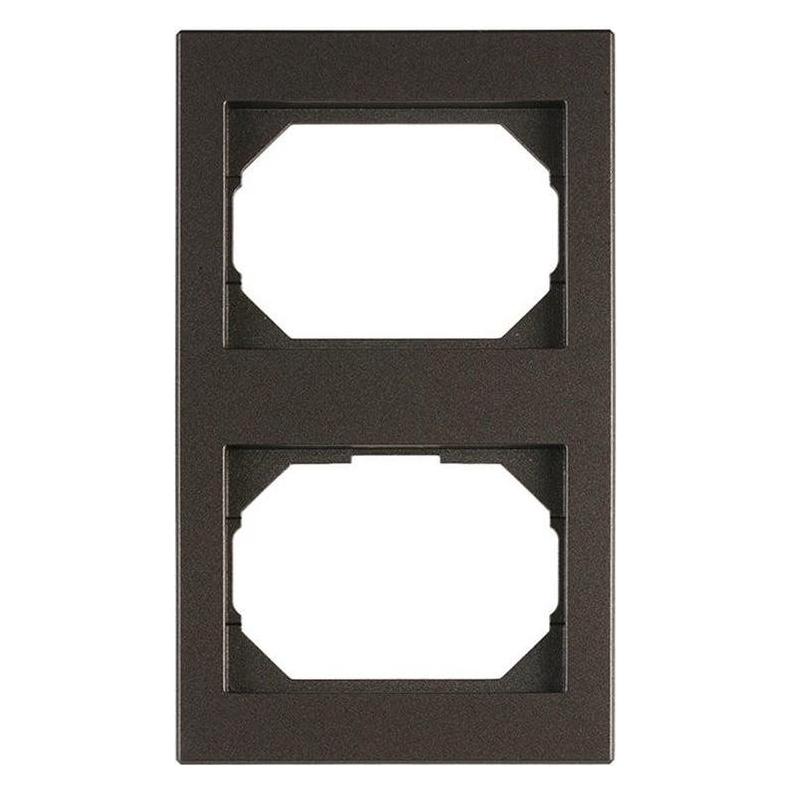 Vila Frame Double Vertical Ant Vilma Xp (36519498)