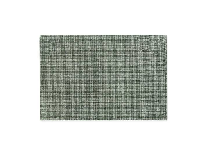 Normann Copenhagen Tapis Flick 200x300 cm vert