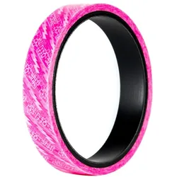 Muc-Off, Felgenband, (17 mm)