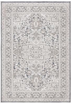 SAFAVIEH Cabana Yuuko Transitional Rug