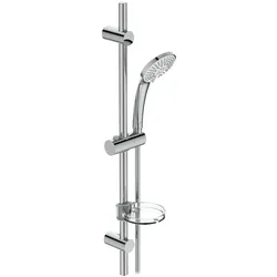 Ideal Standard Brausekombination Idealrain 720mm B9419AA