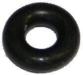 O-ring, gasol, liten