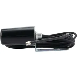 Eaton LTE-Antenne NN-ANTENNA-LTE-WALL
