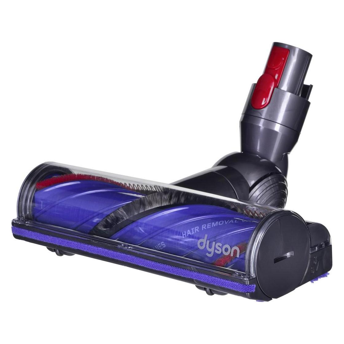 Dyson V11 Advanced (479333-01)
