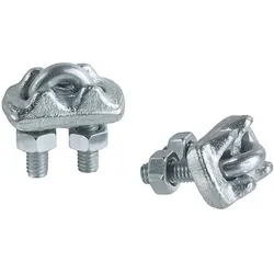 Telemechanique Sensors Befestigung f.Seil D D=3 XY2CZ523