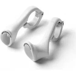 Spirgrips, Velogriff