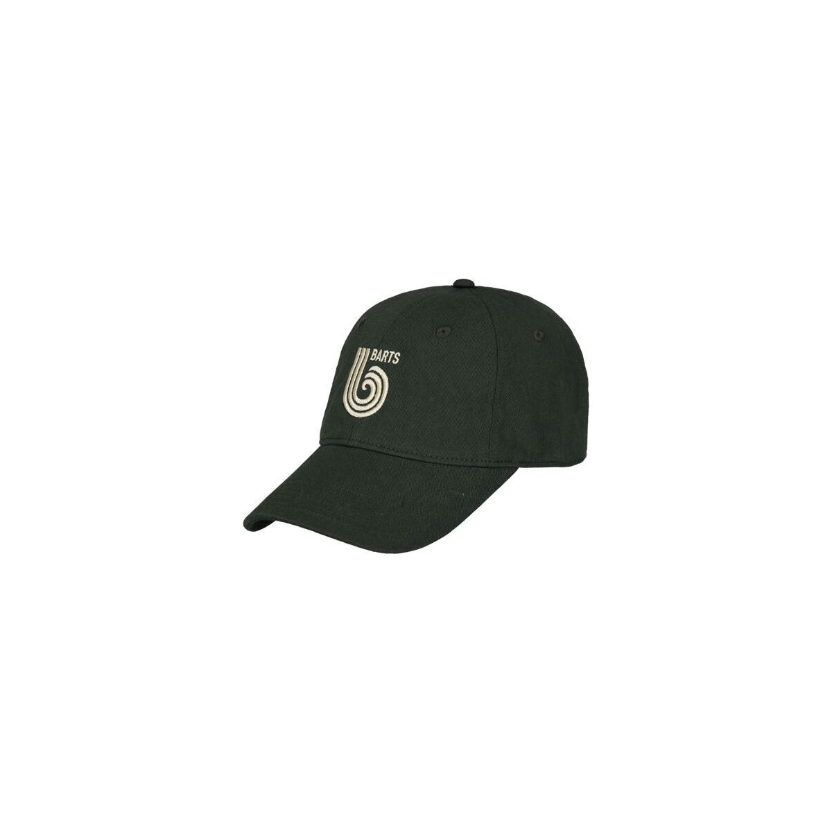 Barts Munroz Cap bottle green (29) 6912029