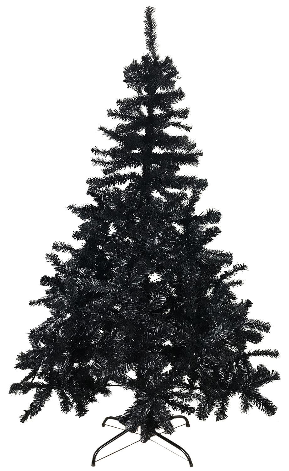 INDA-Exclusiv Kerstboom met standaard