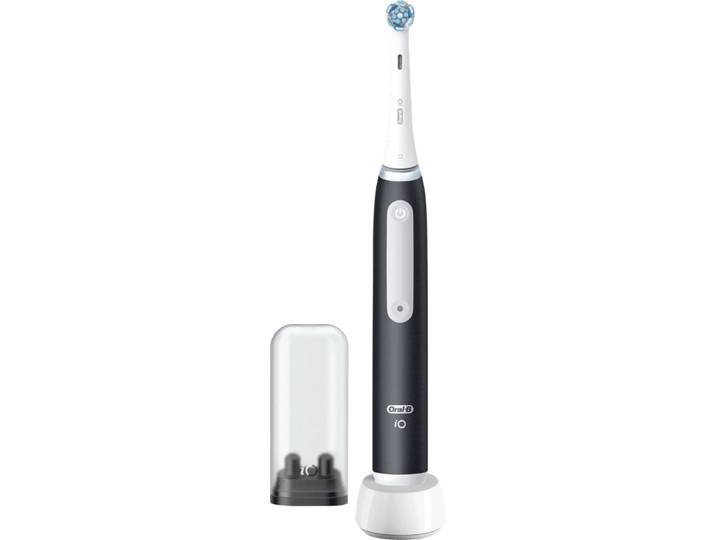 Oral-B iO 3N Zwart