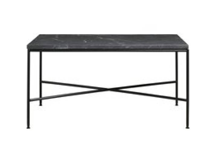 Fritz Hansen - Planner Coffee Table Rechteckig