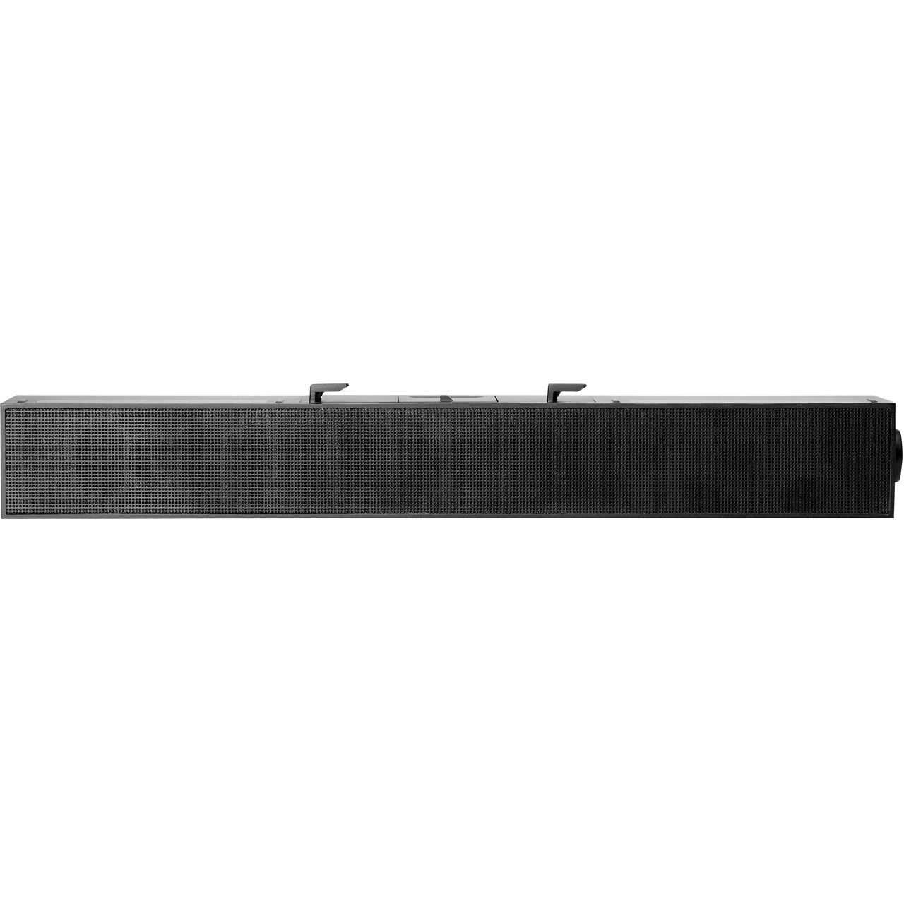 HP S101 Lautsprecherleiste