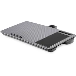 Digitus Notebook Tisch / Arbeitsplatz