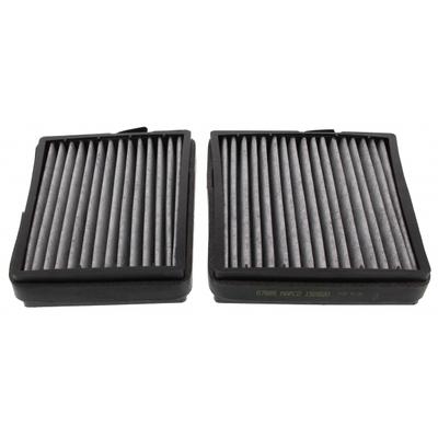 MAPCO Filter, Innenraumluft 67885 für Mercedes
