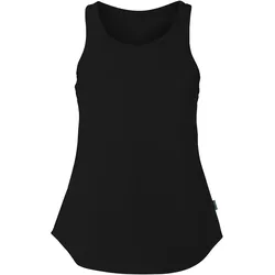 Kempa Kempa Singlet Damen schwarz M