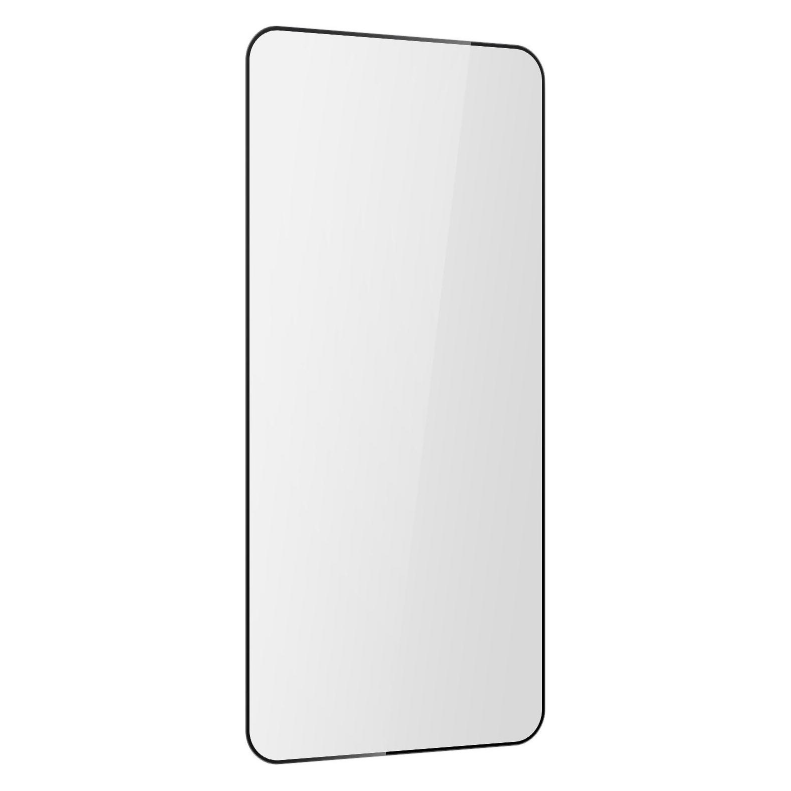 X-One Panzerglas, Glas Schutzfolie, Schutzglas (Samsung Galaxy S22+) (GLASS-X1-S22P)