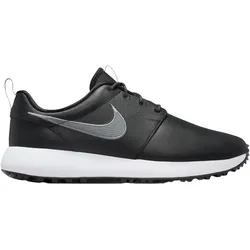 Nike Golf Golfschuhe Roshe G Premium, schwarz