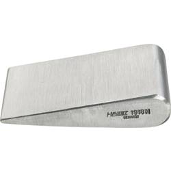 Hazet 1918N Handfaust Keilform