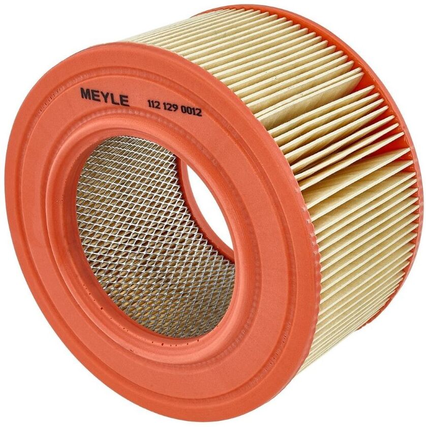 MEYLE 112 129 0012 Air filter