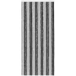 vidaXL, Fliegengitter, Fliegengitter (100 x 230 cm)