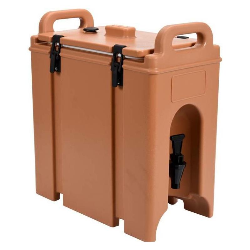 Yato TERMOS Z KRANEM PE 9,4L (9.40 l) (39527610)