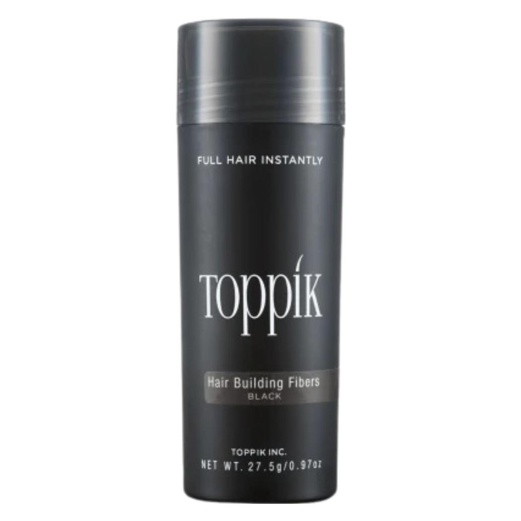 Toppik Hair Building Fibers (Volumenpuder) (667820012011)