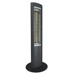 ETHERMA SM-Z1-1400-NA Solamagic Z1 Infrarotstrahler