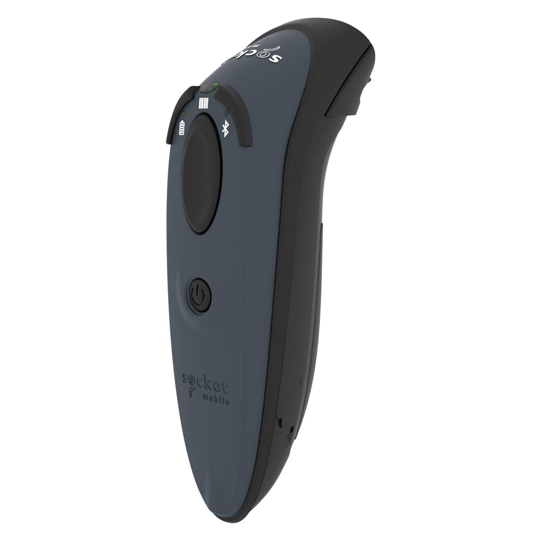 Socket Durascan D730 (1D-Barcodes) (CX3358-1680)