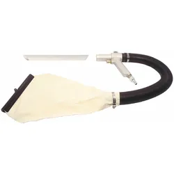 ELMAG Saug- / Blaspistole - 32085