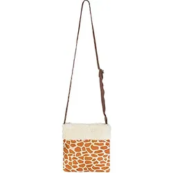 buttinette Tasche "Giraffe"