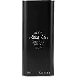 2x Soeder*, Conditioner, Natural Conditioner