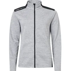 Abacus Layer Sunningdale, grau/schwarz