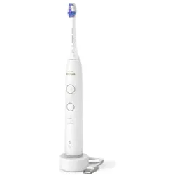 Philips Sonicare, Elektrische Zahnbürste, Series 6100