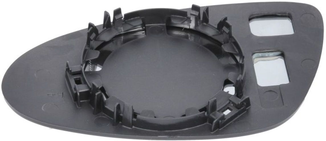 Spiegelglas BLIC 6102-02-1212556P