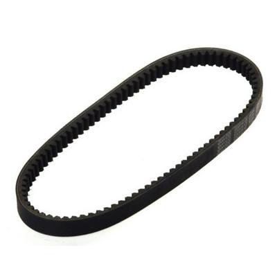 DAYCO CVT-Antriebsriemen 8154