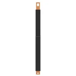 Striebel&amp;John Cu-Verbindung VC63V-XT2-160-P-B