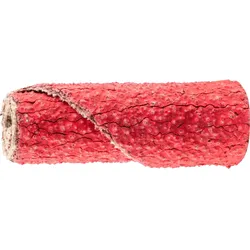 PFERD TOOLS POLIROLL PR zylindrische Schleifrollen Keramikkorn - 42810848