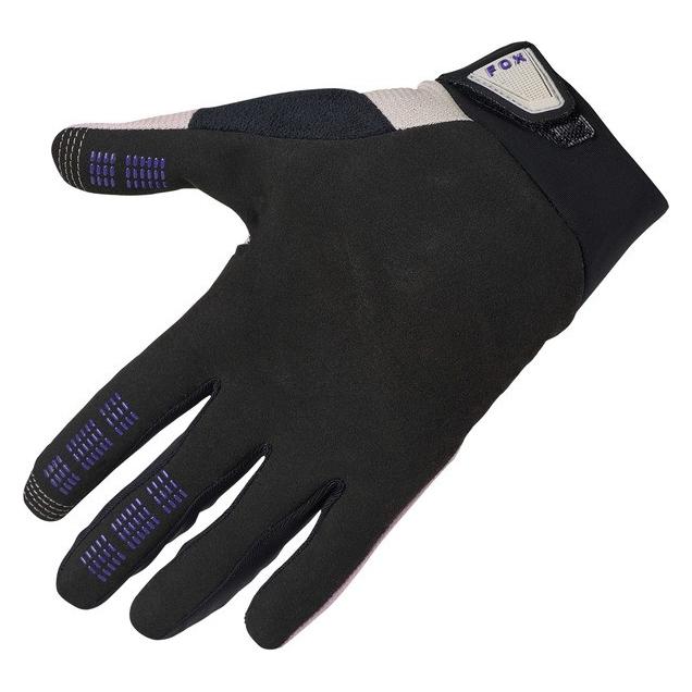 Fox W Ranger Glove Foundry (S) (66956150)