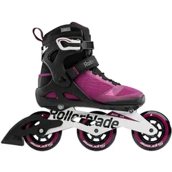 Rollerblade, Inline Skates, (39)