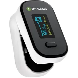 Dr. Senst Puls-Oximeter YK-80B