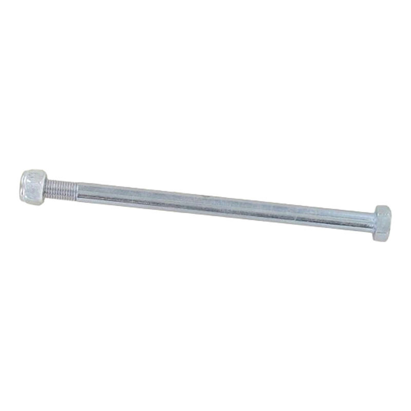 1Tek Origine Axe de fixation supérieure moteur MBK 51/50/41